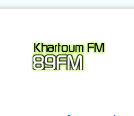 Khartoum FM