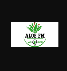 Aloe FM