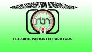 RADIO VOIX DU SAHEL