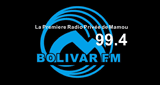 Bolivar FM