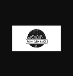 Radio Klein Karoo
