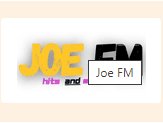 JOE FM