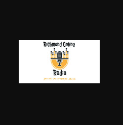Richmond Online Radio