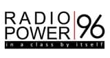 Radio Power 96