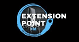 Extension point FM