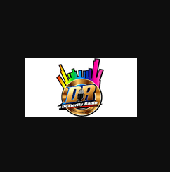 Dexterity Radio
