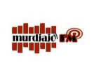 Radio Murdjajo FM