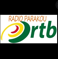 Radio Parakou