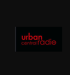 Urban Central Radio