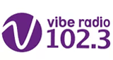 Seneweb Radio