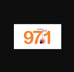 Maluti FM