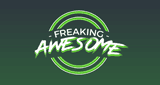 Freaking Awesome Radio