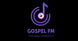 Gospel Fm Congo