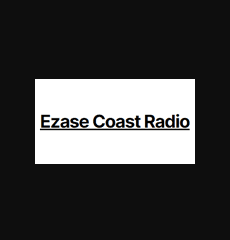 Ezase Coast Radio