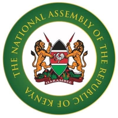 Parliament Tv