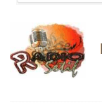 Radio Setif