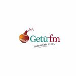Getu Fm