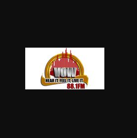 VOW FM
