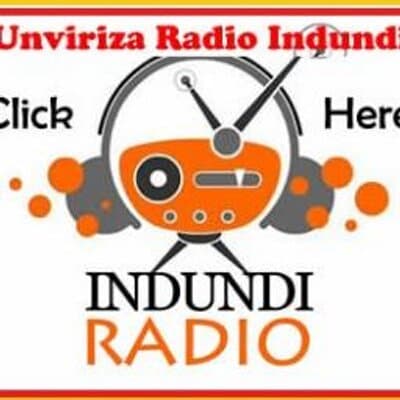 Indundi Radio