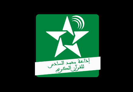 IDAA MOHAMMED ASSADISS