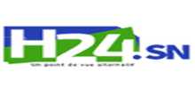 H24 Senegal