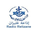 Radio Relizane