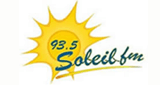 Soleil FM Guinée