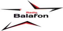 Radio Balafon