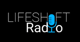 Life Shift Radio