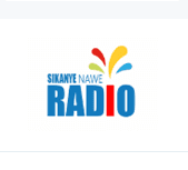 Sikanye Nawe Radio