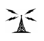Radio Elissa