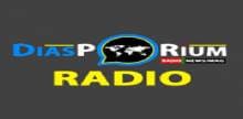 Diasporium Radio