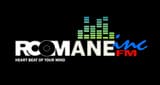 Roomane Inc FM