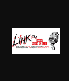 Link FM
