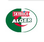 Skyrock Alger Algeria