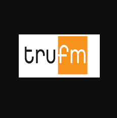 TRU FM