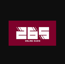 265 Online Radio