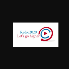 Radio 2020