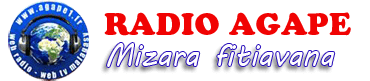 Olivasoa Radio