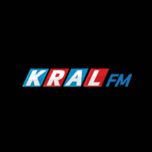 KRAL POP