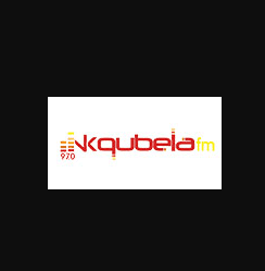 Nkqubela FM