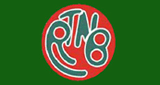 RTNB Chaine 1