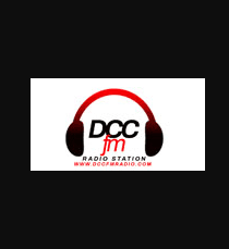 DCC FM Radio