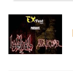 EX Fest Radio