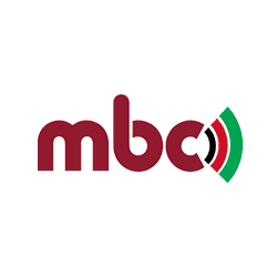 MBC RADIO