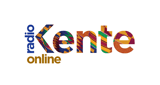 Kente Online Radio