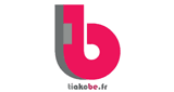 Tiako be - La radio