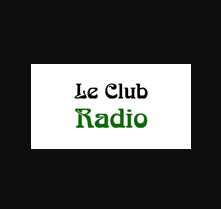 Le Club Radio