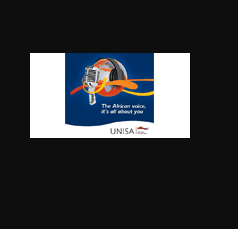 UNISA Radio