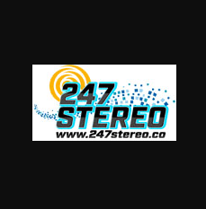 247 Stereo